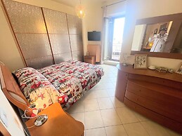 Elegant Apt - Spoleto A1 - Train Station 2 kms - Sleeps 6