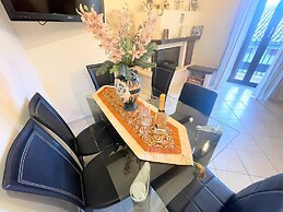 Elegant Apt - Spoleto A1 - Train Station 2 kms - Sleeps 6