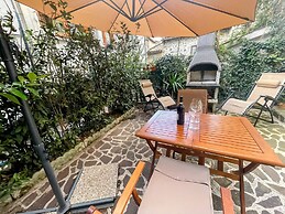 Elegant Apt - Spoleto A1 - Train Station 2 kms - Sleeps 6