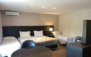 Edifício Ponte Hercílio Luz