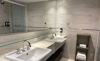 Edifício Ponte Hercílio Luz