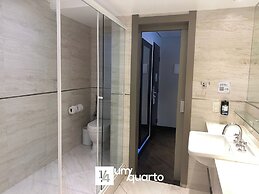 Edifício Ponte Hercílio Luz