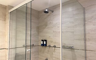 Edifício Ponte Hercílio Luz