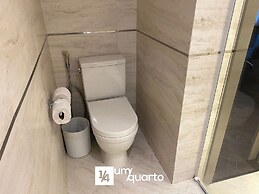 Edifício Ponte Hercílio Luz