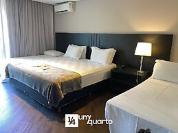 Edifício Ponte Hercílio Luz