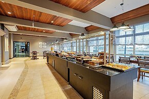 Edifício Ponte Hercílio Luz