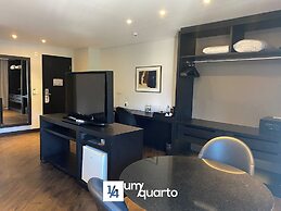 Edifício Ponte Hercílio Luz