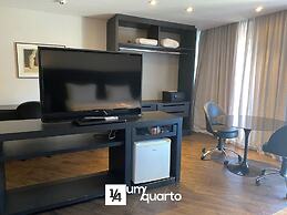 Edifício Ponte Hercílio Luz