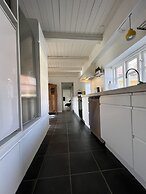 Lake View Apartment