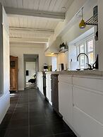 Lake View Apartment
