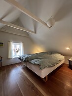 Lake View Apartment