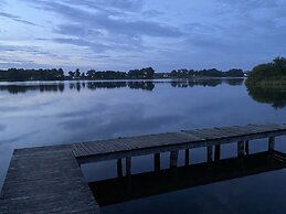 Lake View Apartment