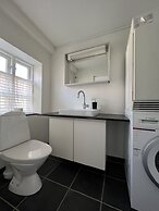 Lake View Apartment