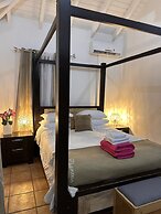 Villa Kapresse du 978