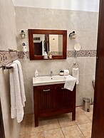 Villa Kapresse du 978