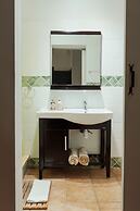 Villa Kapresse du 978