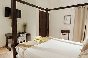 Villa Kapresse du 978