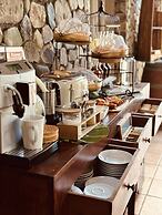 Villa Kapresse du 978