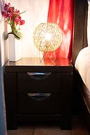 Villa Kapresse du 978