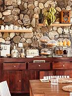 Villa Kapresse du 978