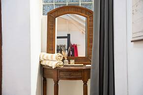 Villa Kapresse du 978