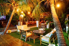 Villa Kapresse du 978