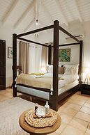 Villa Kapresse du 978