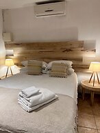 Villa Kapresse du 978