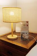 Villa Kapresse du 978