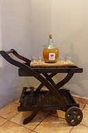 Villa Kapresse du 978