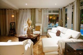 Villa Kapresse du 978