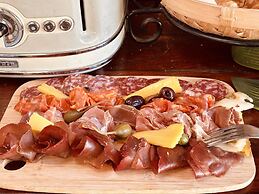 Villa Kapresse du 978