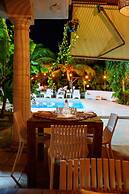 Villa Kapresse du 978