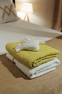 Villa Kapresse du 978