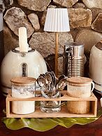 Villa Kapresse du 978