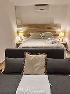 Villa Kapresse du 978