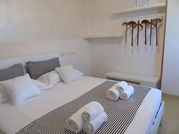 Marigia Apartment With sea View and Panoramic Terrace Near the sea