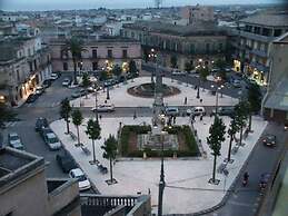 Marigia Apartment With sea View and Panoramic Terrace Near the sea