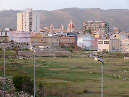 Marigia Apartment With sea View and Panoramic Terrace Near the sea