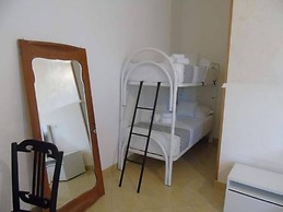 Marigia Apartment With sea View and Panoramic Terrace Near the sea