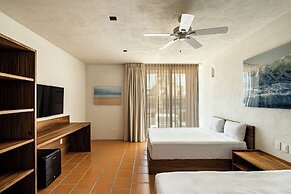 HOTEL AURELIA