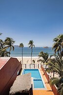 HOTEL AURELIA