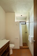 HOTEL AURELIA