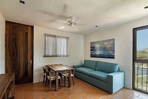 HOTEL AURELIA