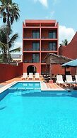 HOTEL AURELIA
