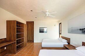 HOTEL AURELIA