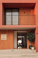 HOTEL AURELIA