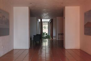 HOTEL AURELIA
