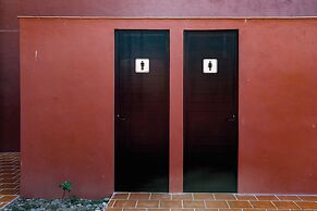 HOTEL AURELIA