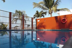 HOTEL AURELIA